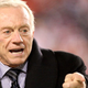 Illustration for article titled Dallas Cowboys Release Jerry Jones